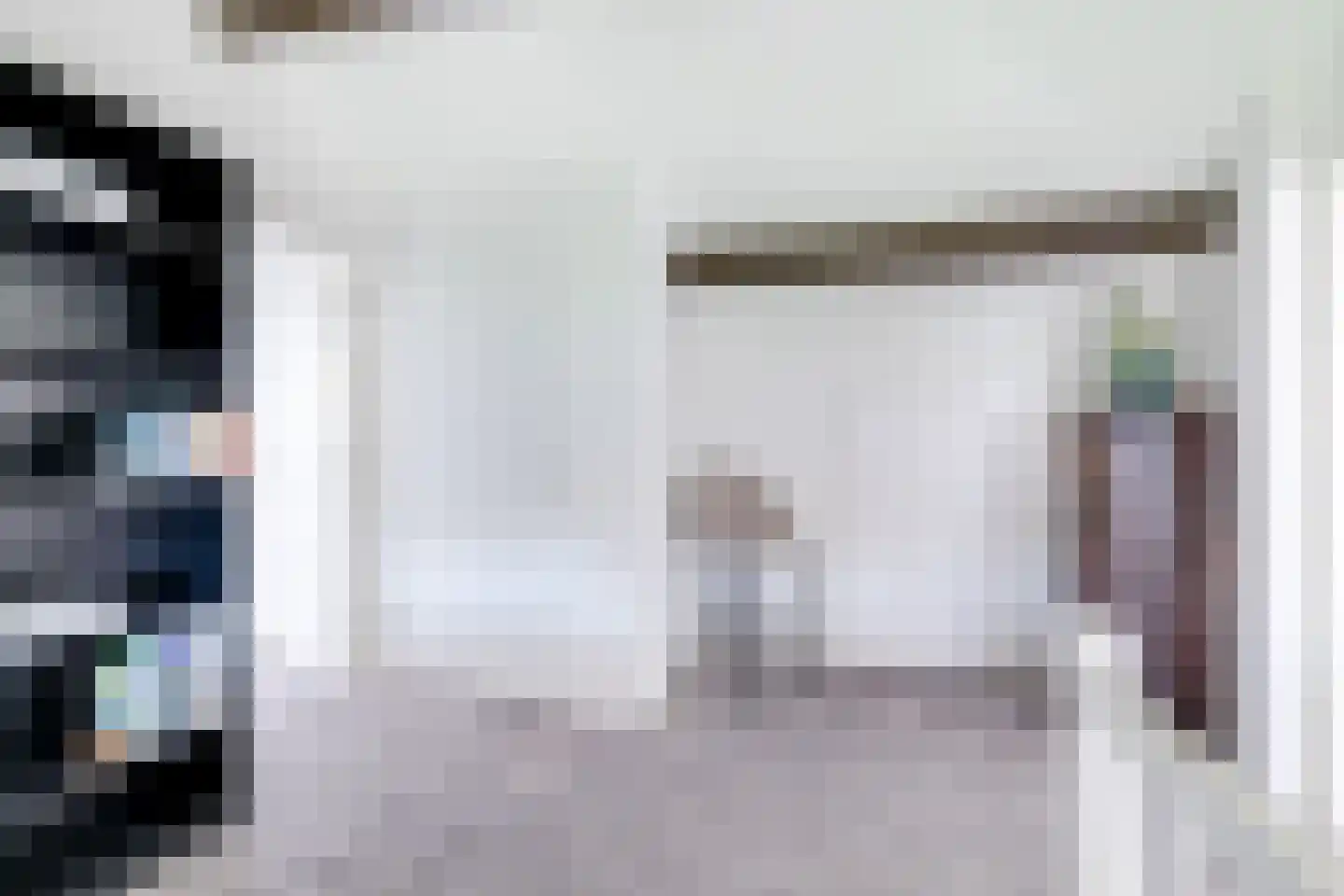 De Stolp 9 Hoogwoud thumbnail 36