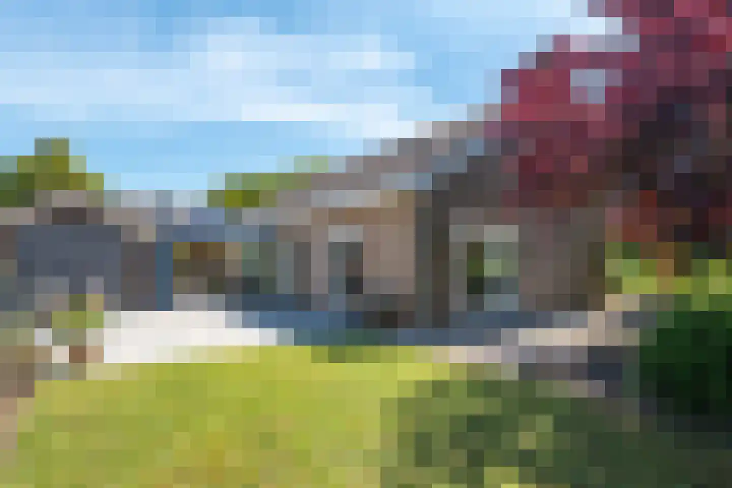 De Stolp 9 Hoogwoud thumbnail 4