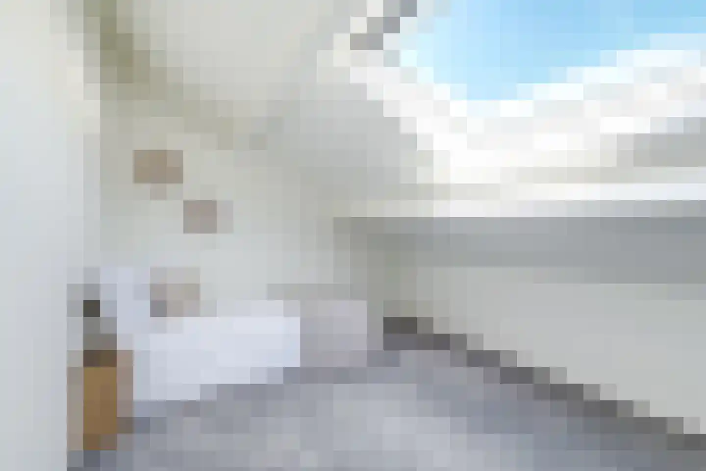 De Stolp 9 Hoogwoud thumbnail 42