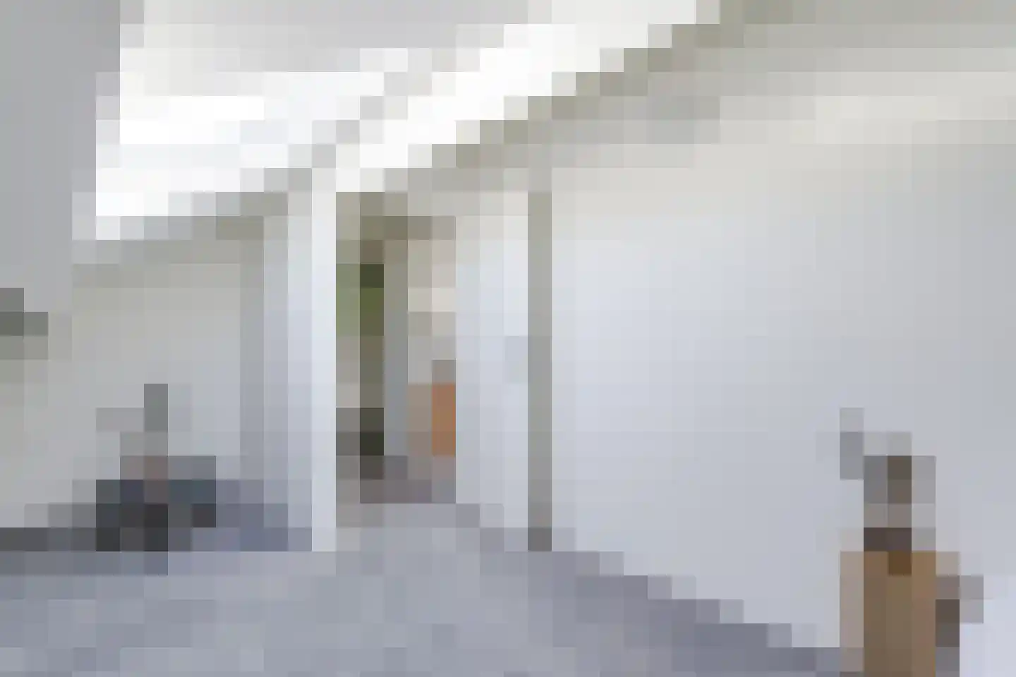 De Stolp 9 Hoogwoud thumbnail 43