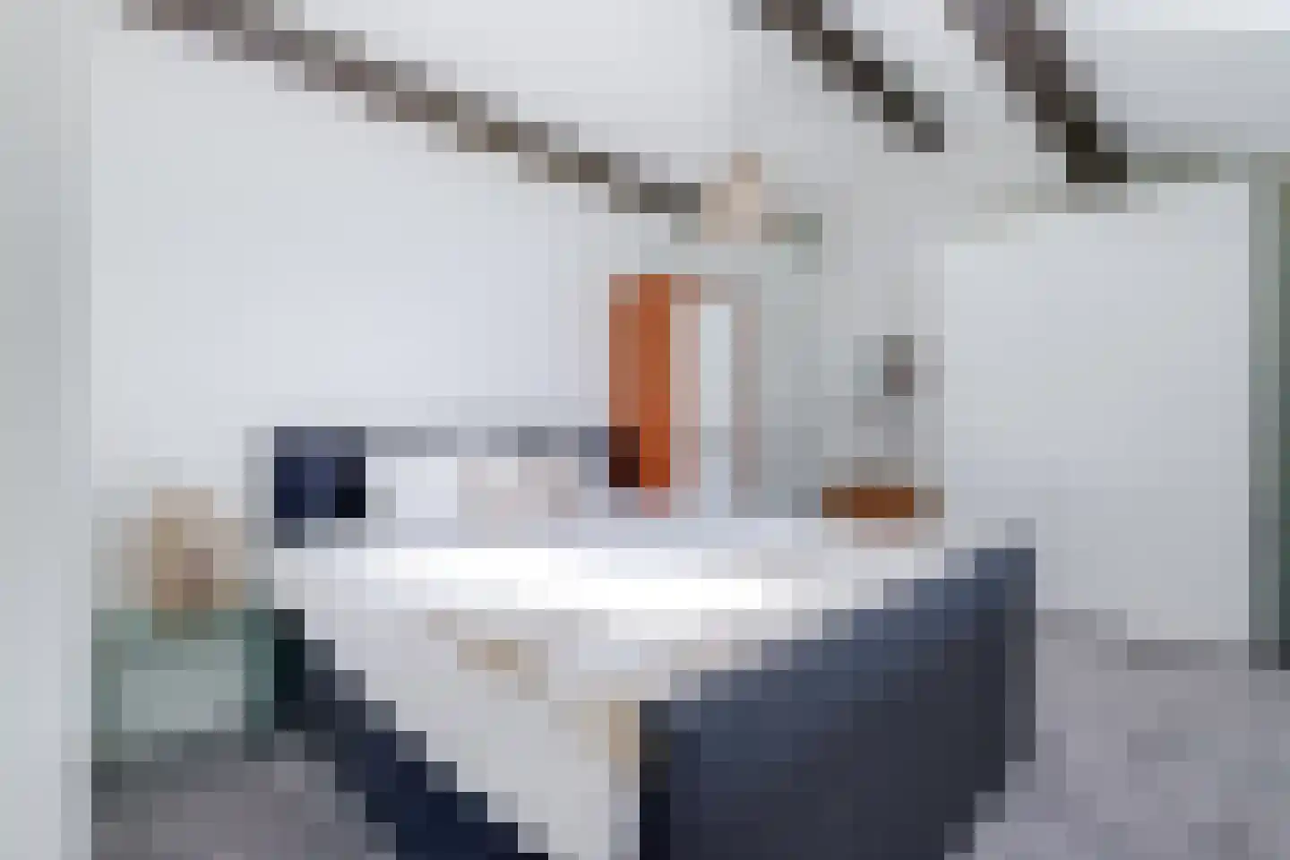 De Stolp 9 Hoogwoud thumbnail 46