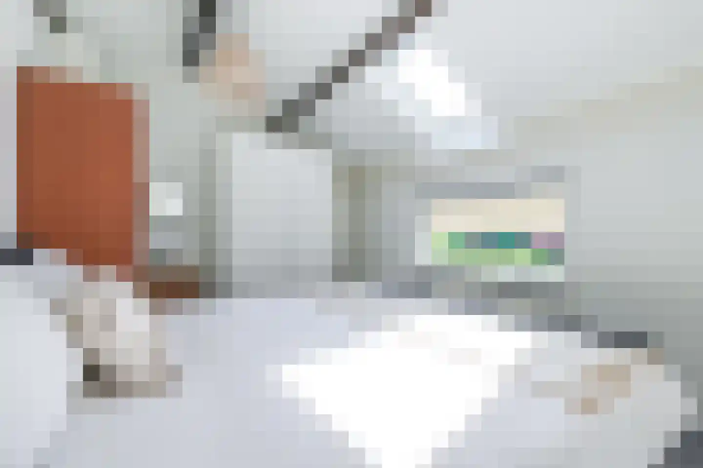 De Stolp 9 Hoogwoud thumbnail 47