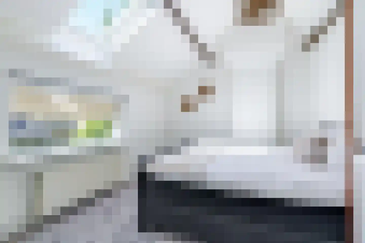 De Stolp 9 Hoogwoud thumbnail 48