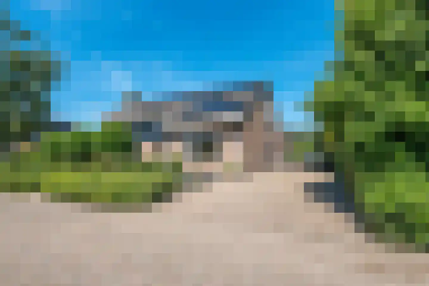 De Stolp 9 Hoogwoud thumbnail 5