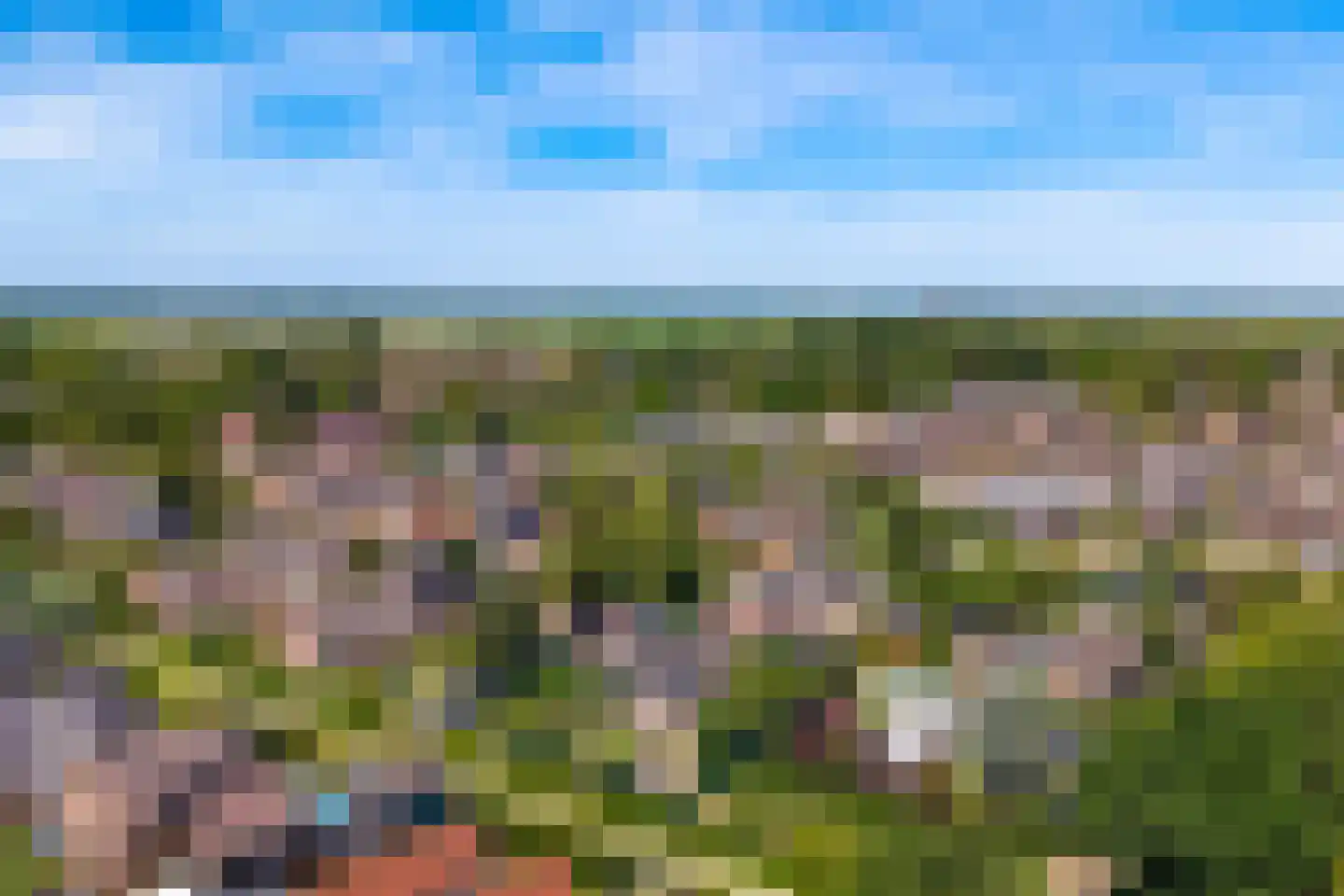 De Stolp 9 Hoogwoud thumbnail 51