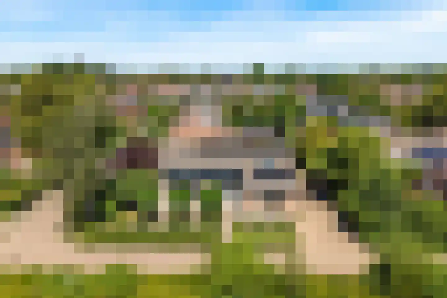 De Stolp 9 Hoogwoud thumbnail 52