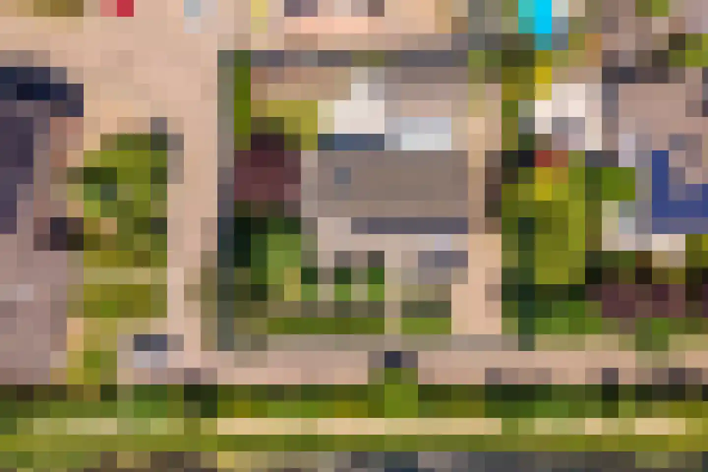De Stolp 9 Hoogwoud thumbnail 53