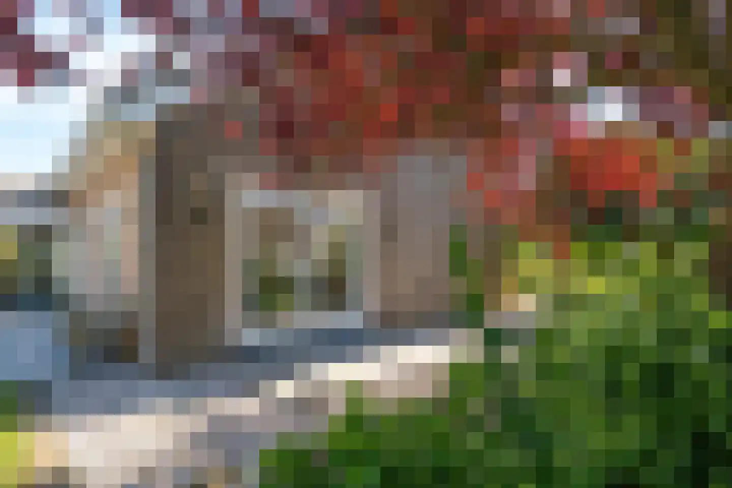 De Stolp 9 Hoogwoud thumbnail 54