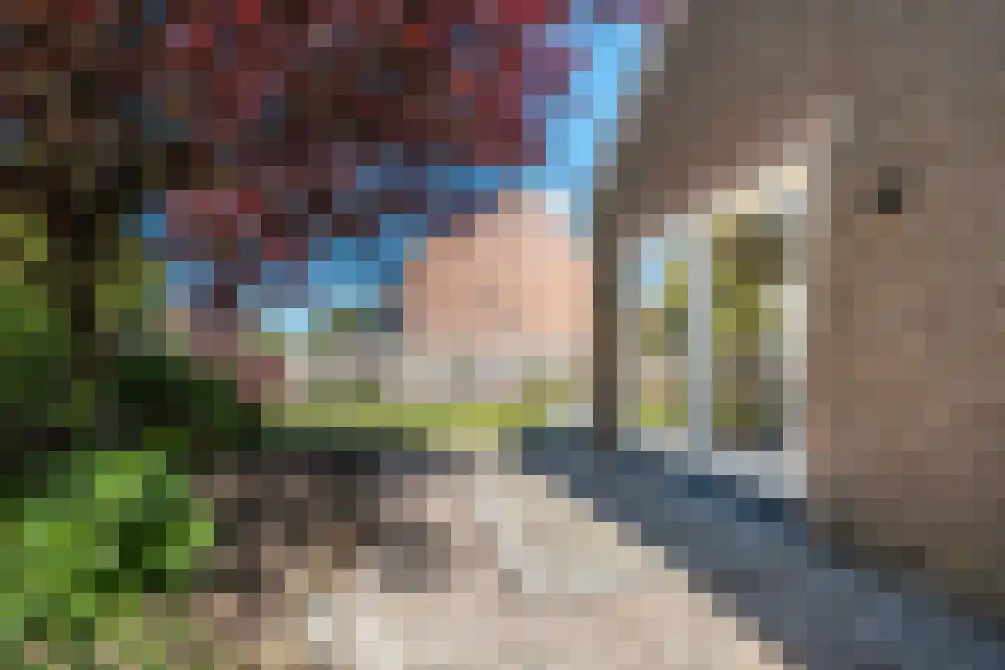 De Stolp 9 Hoogwoud thumbnail 55