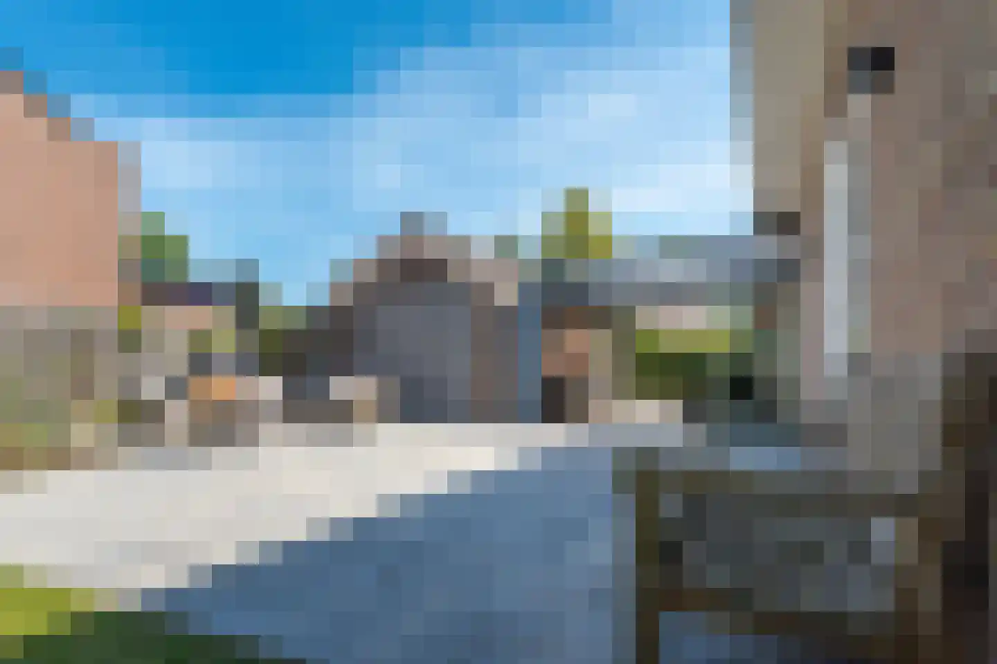 De Stolp 9 Hoogwoud thumbnail 56