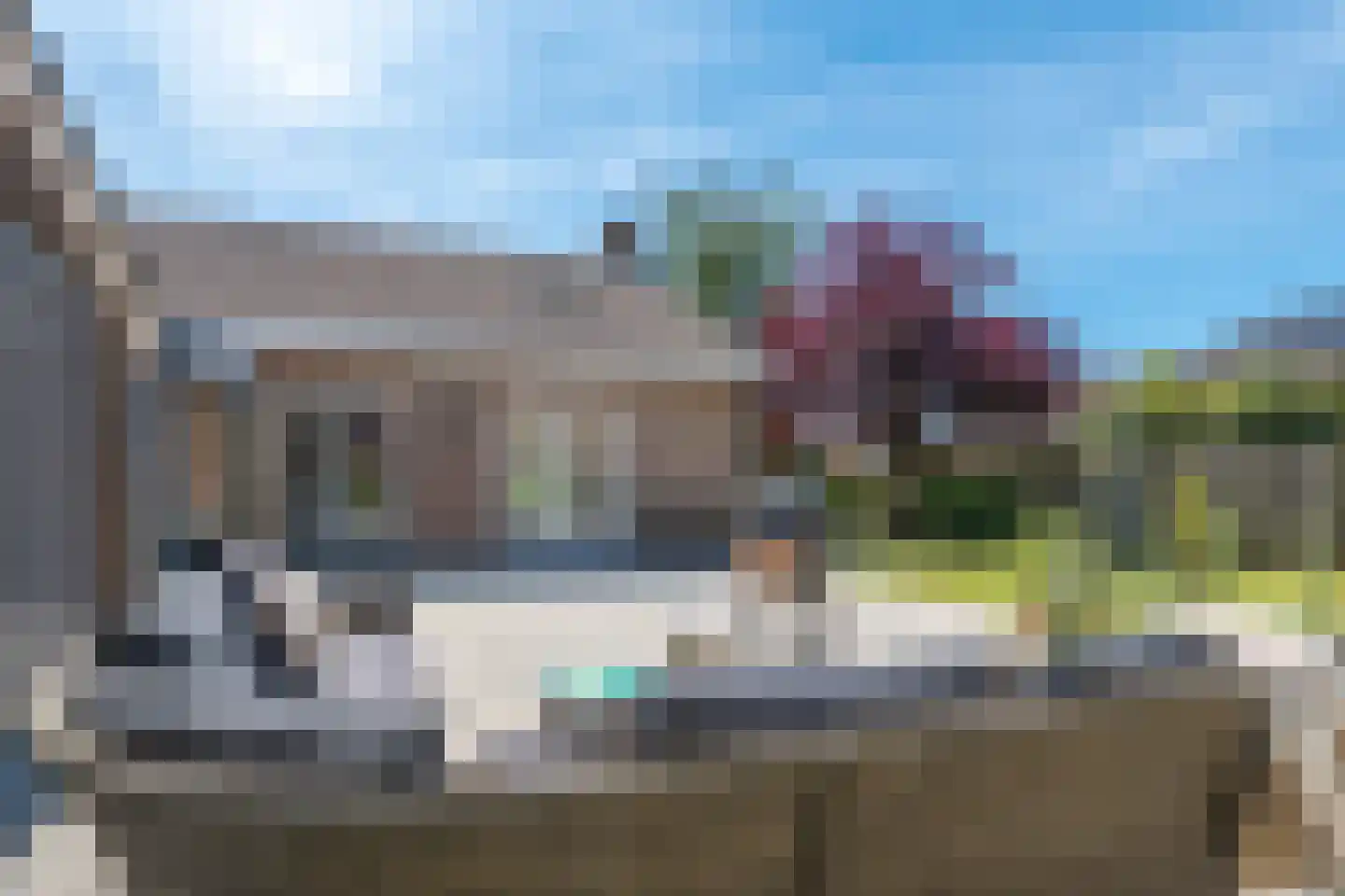 De Stolp 9 Hoogwoud thumbnail 57
