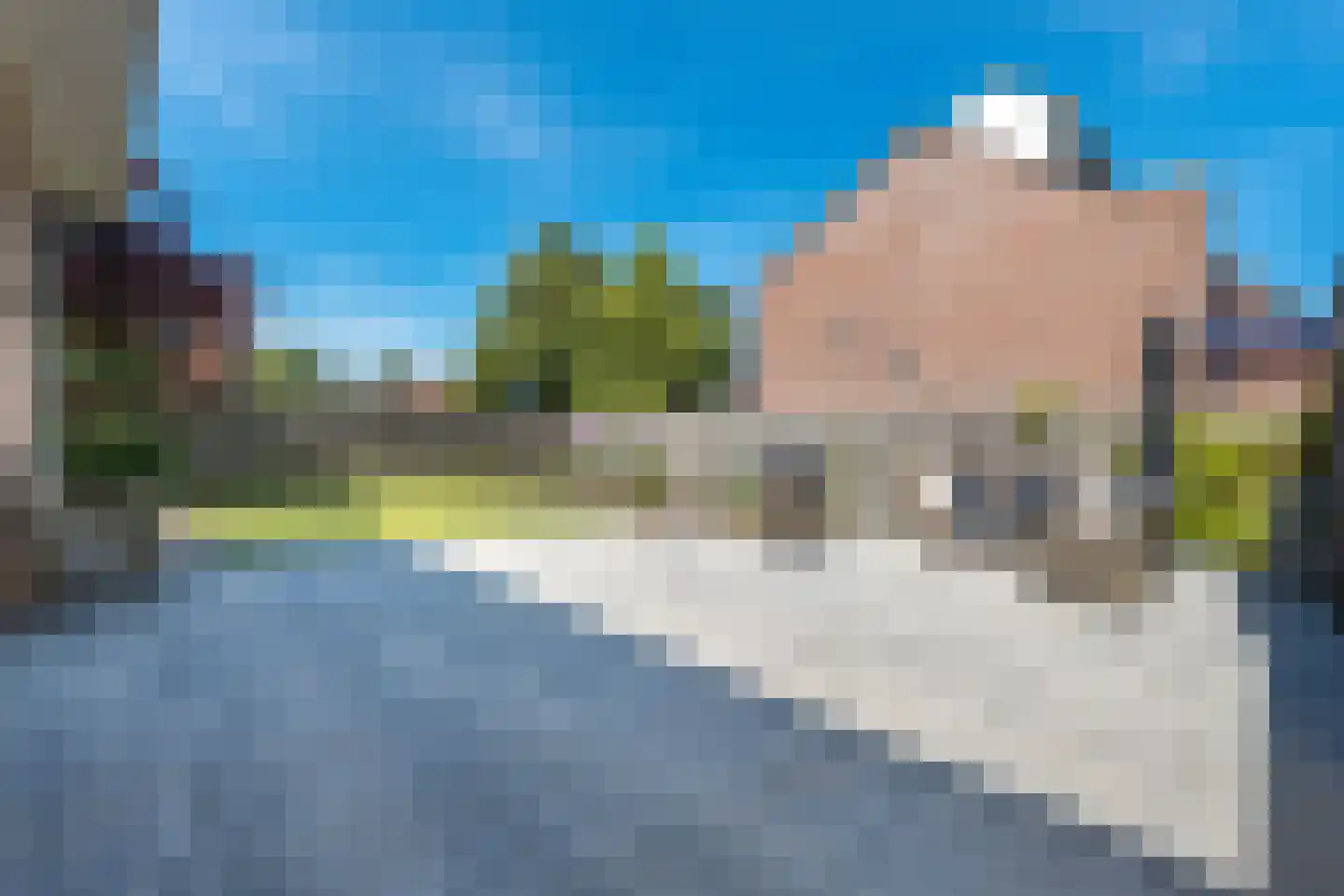 De Stolp 9 Hoogwoud thumbnail 58