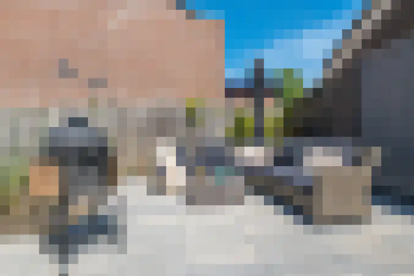 De Stolp 9 Hoogwoud thumbnail 59