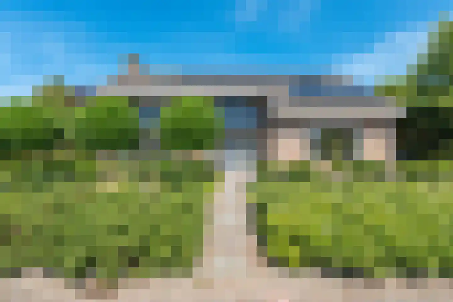 De Stolp 9 Hoogwoud thumbnail 6