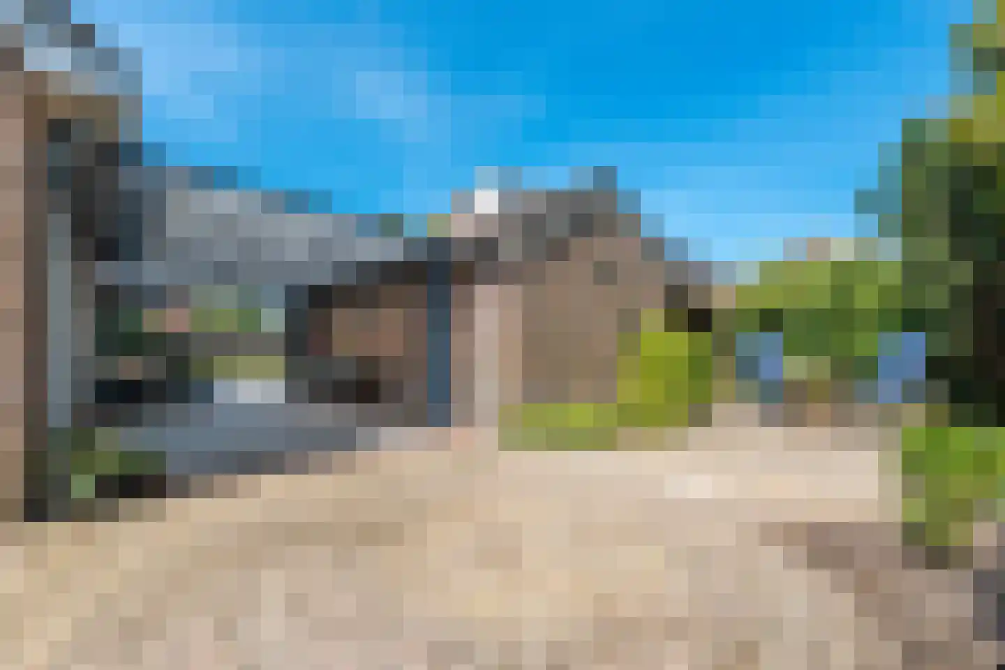 De Stolp 9 Hoogwoud thumbnail 60