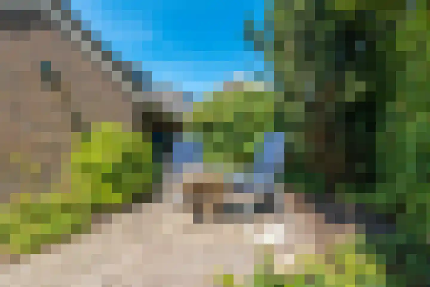 De Stolp 9 Hoogwoud thumbnail 61