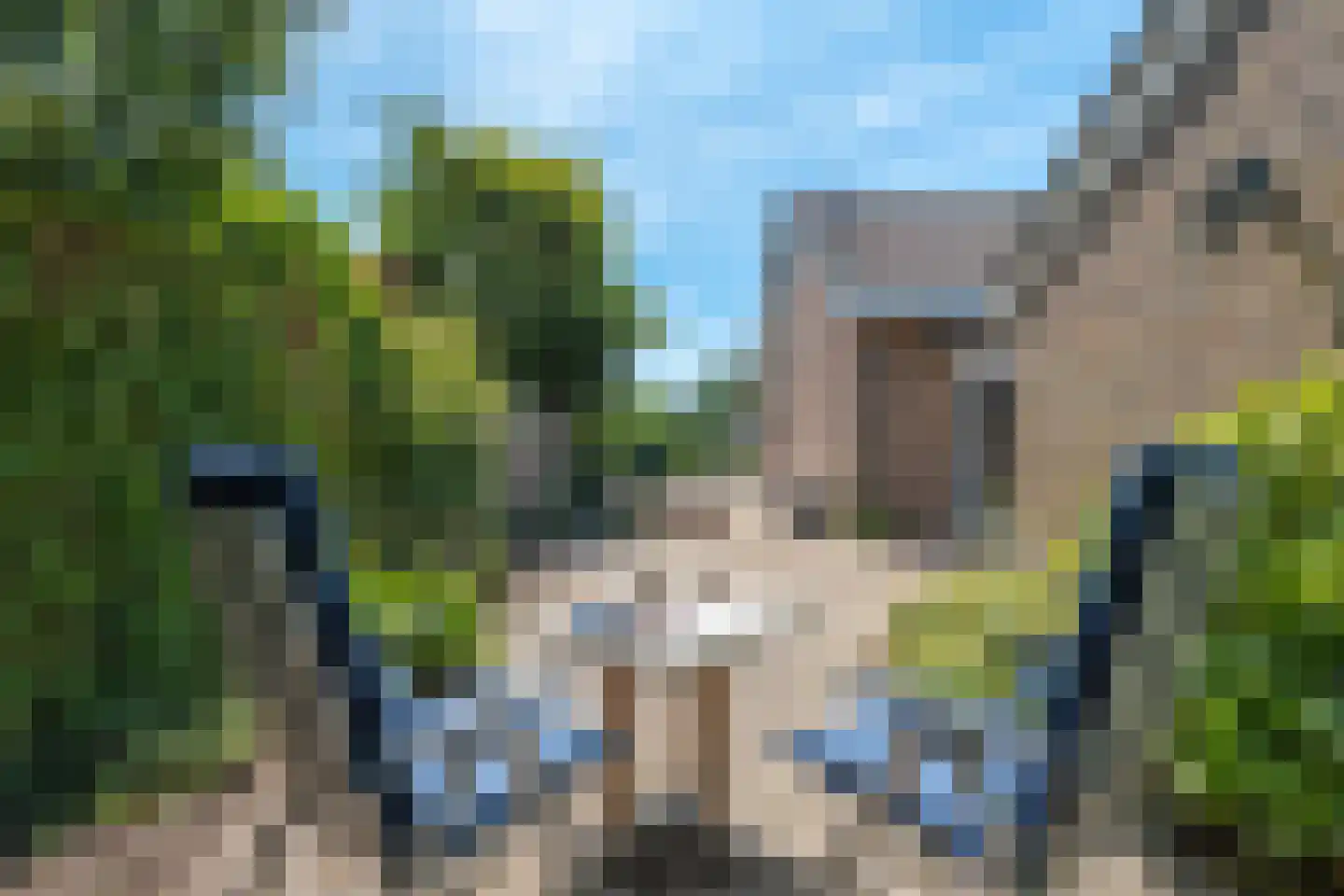 De Stolp 9 Hoogwoud thumbnail 62