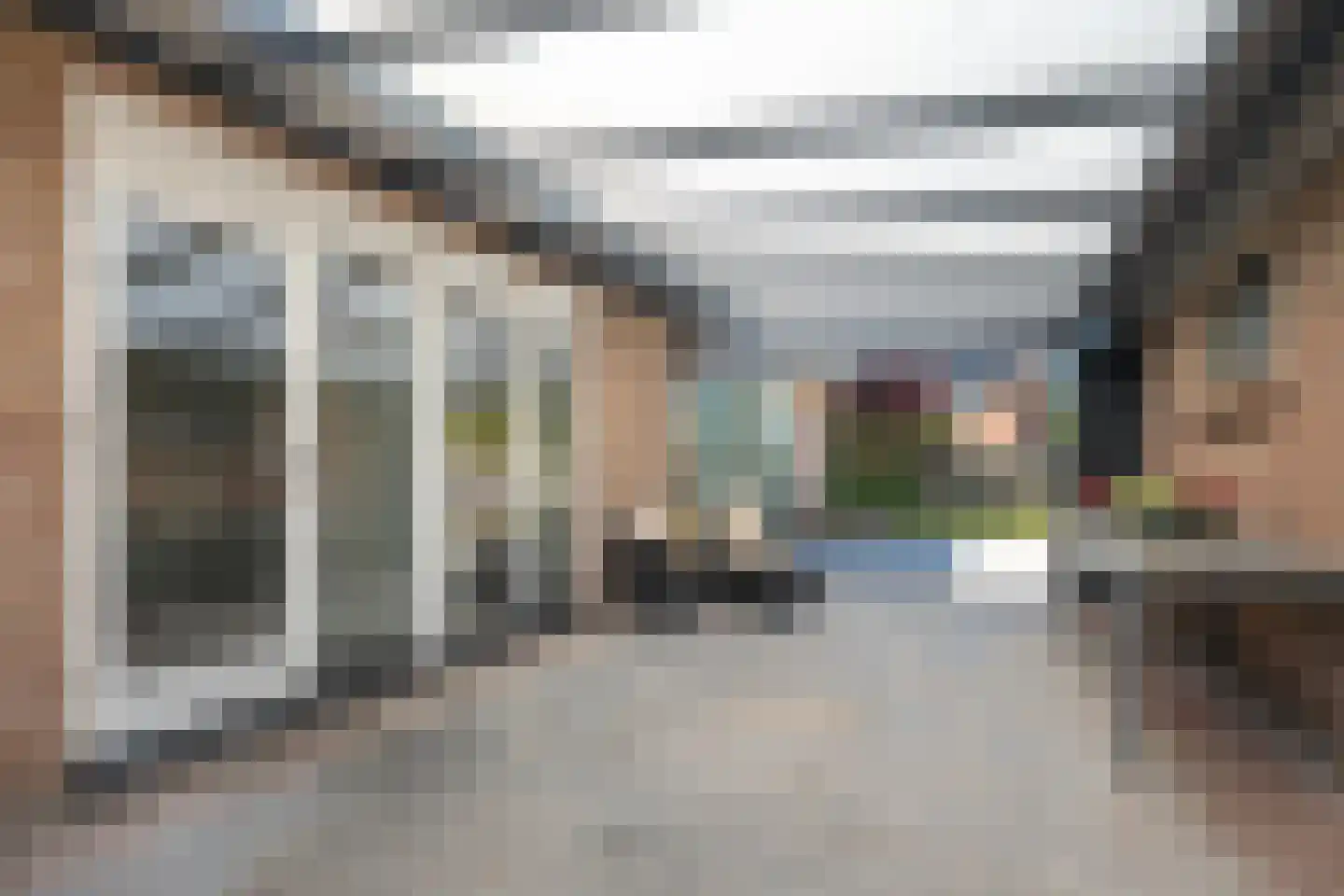 De Stolp 9 Hoogwoud thumbnail 63