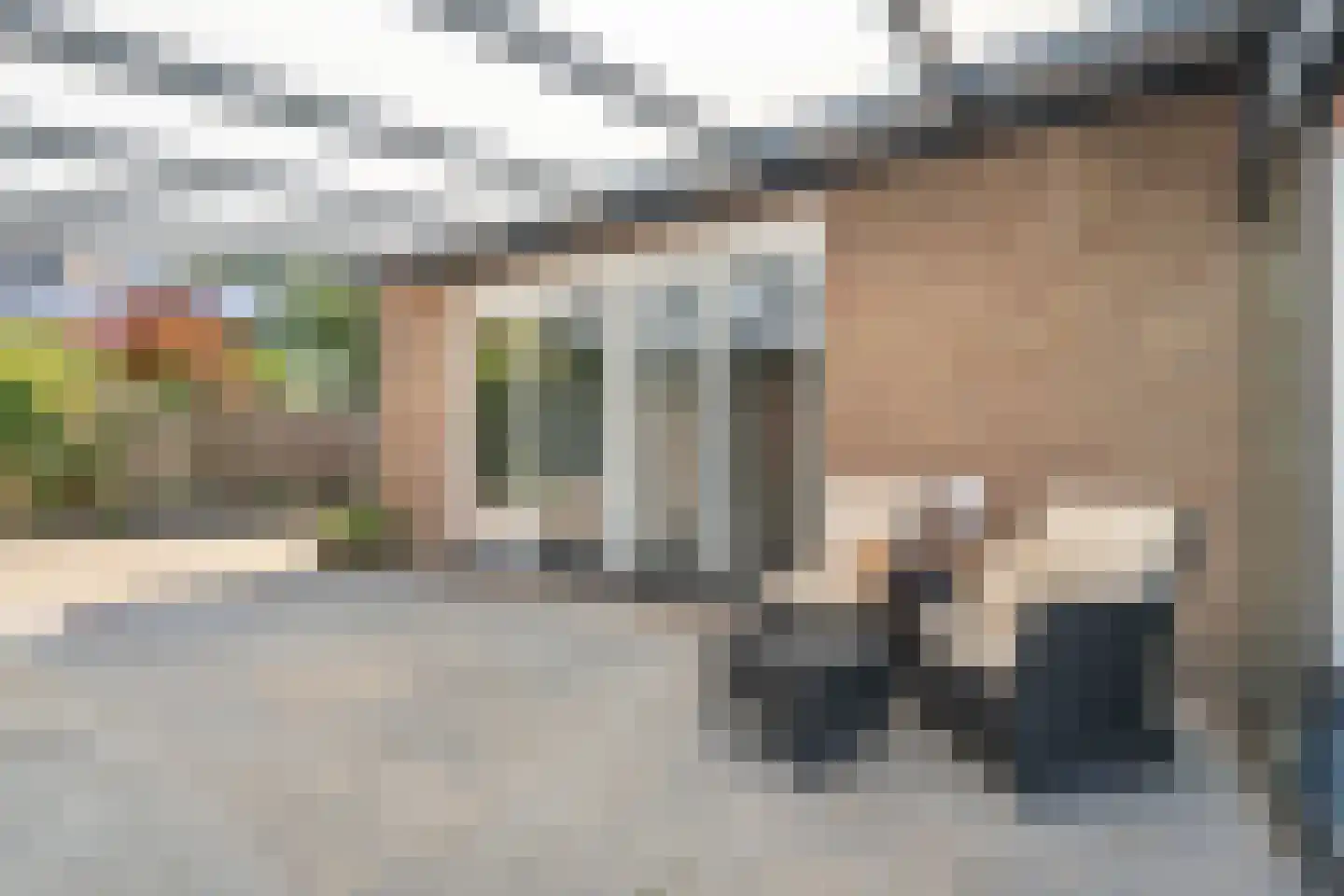 De Stolp 9 Hoogwoud thumbnail 64