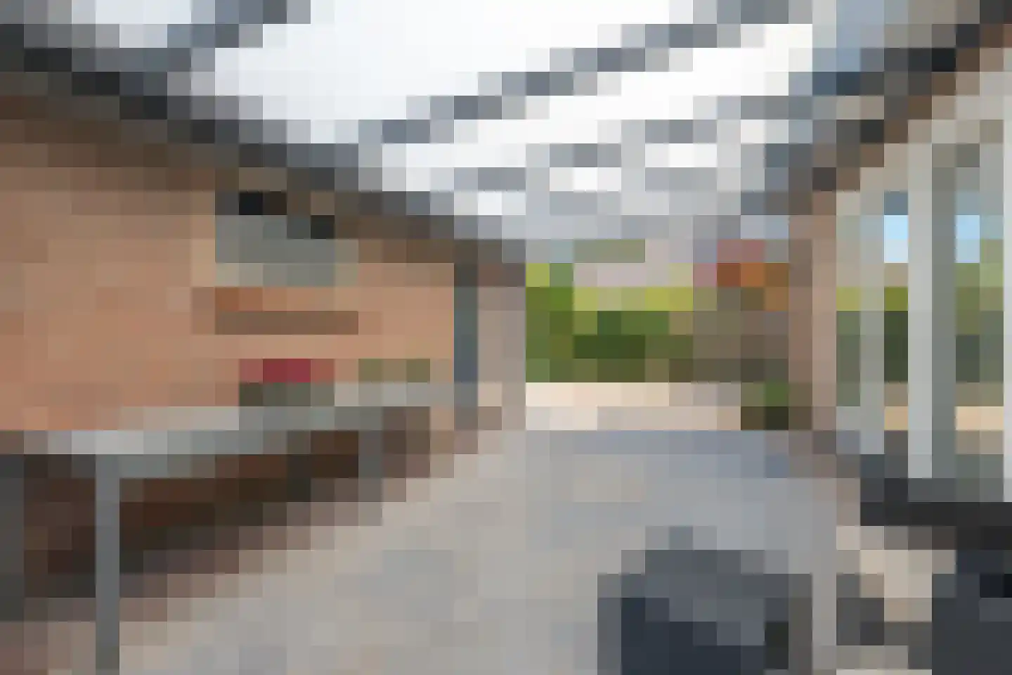 De Stolp 9 Hoogwoud thumbnail 65