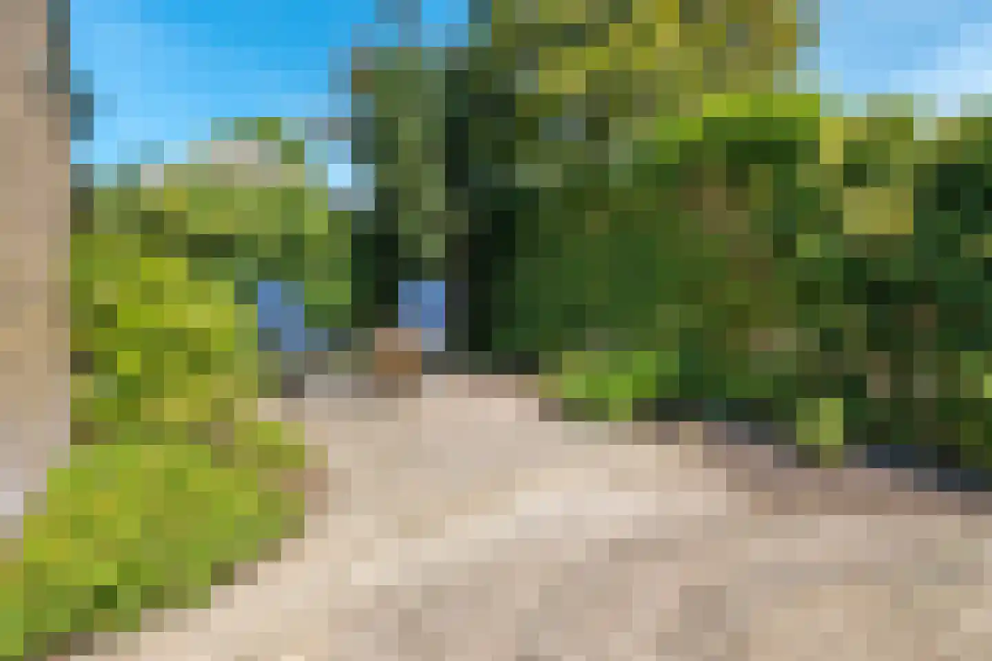 De Stolp 9 Hoogwoud thumbnail 66