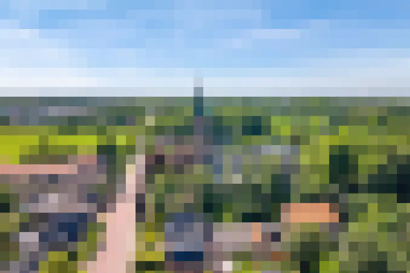 De Stolp 9 Hoogwoud thumbnail 67