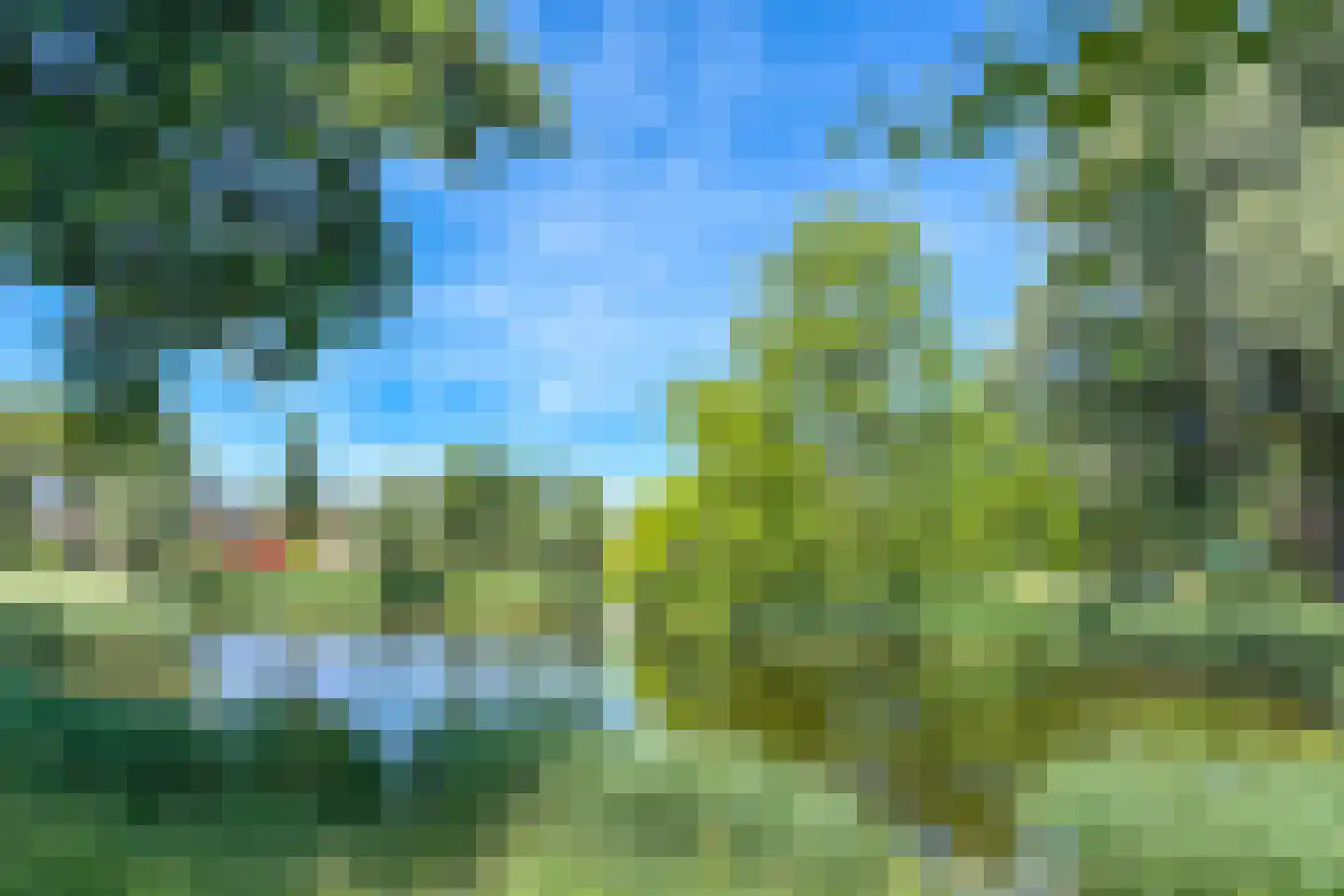 De Stolp 9 Hoogwoud thumbnail 69