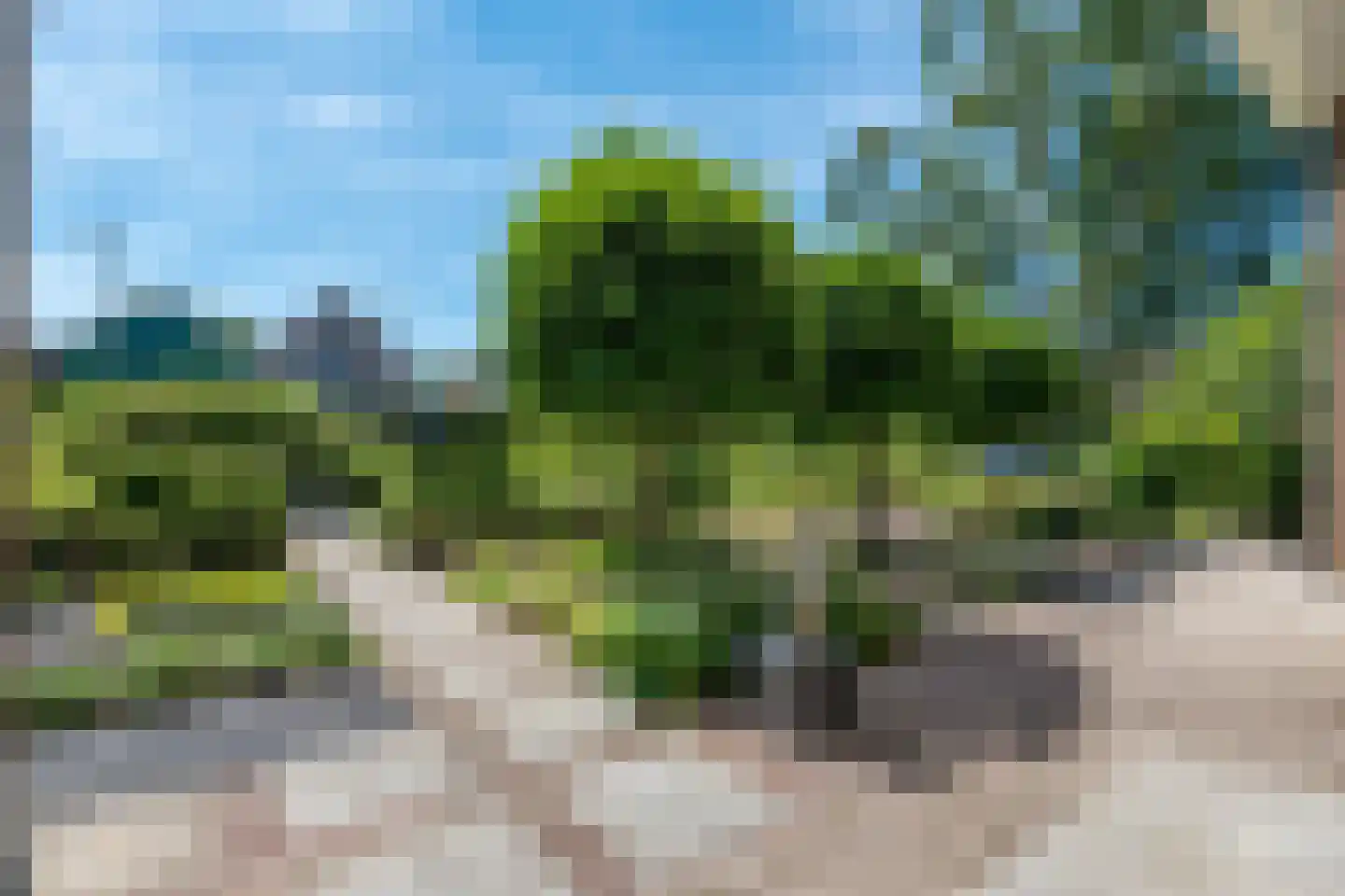 De Stolp 9 Hoogwoud thumbnail 7