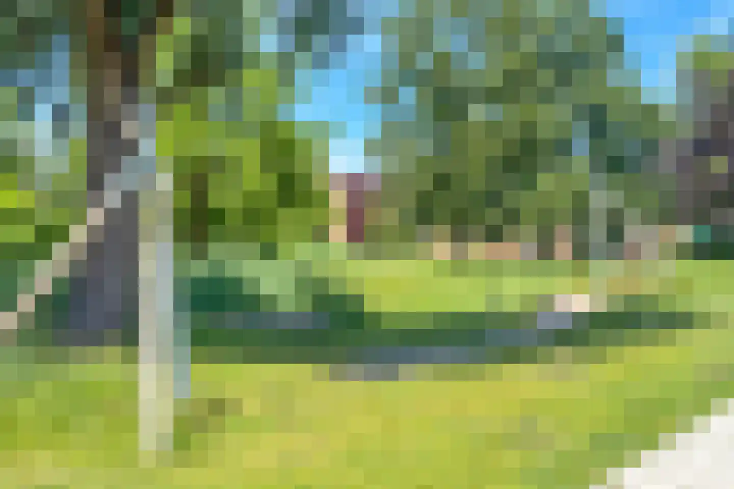De Stolp 9 Hoogwoud thumbnail 71