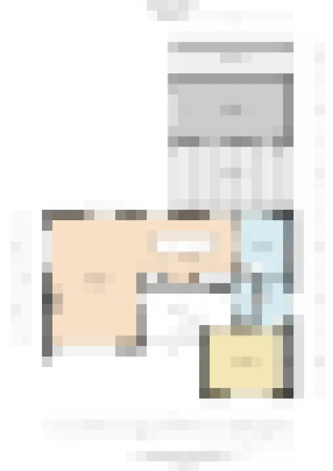 De Stolp 9 Hoogwoud thumbnail 72