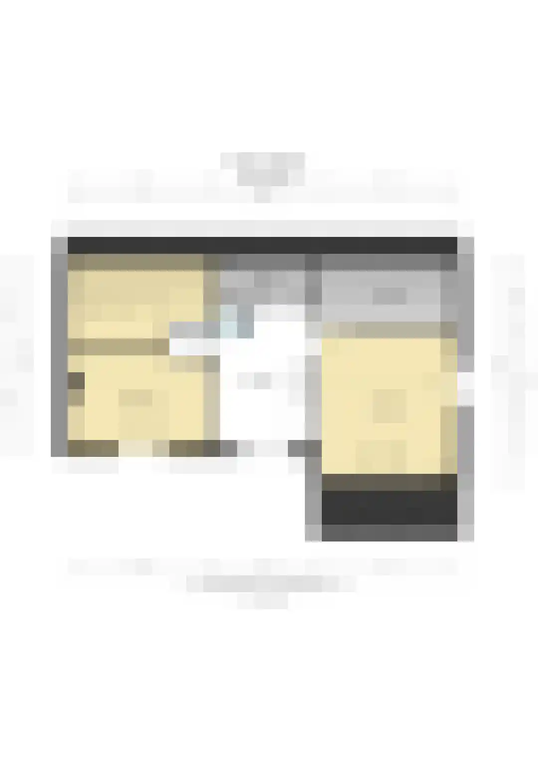 De Stolp 9 Hoogwoud thumbnail 73