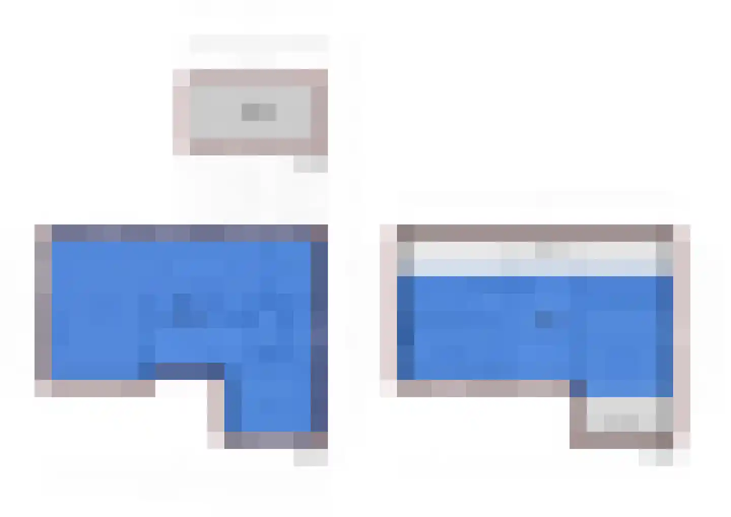 De Stolp 9 Hoogwoud thumbnail 74