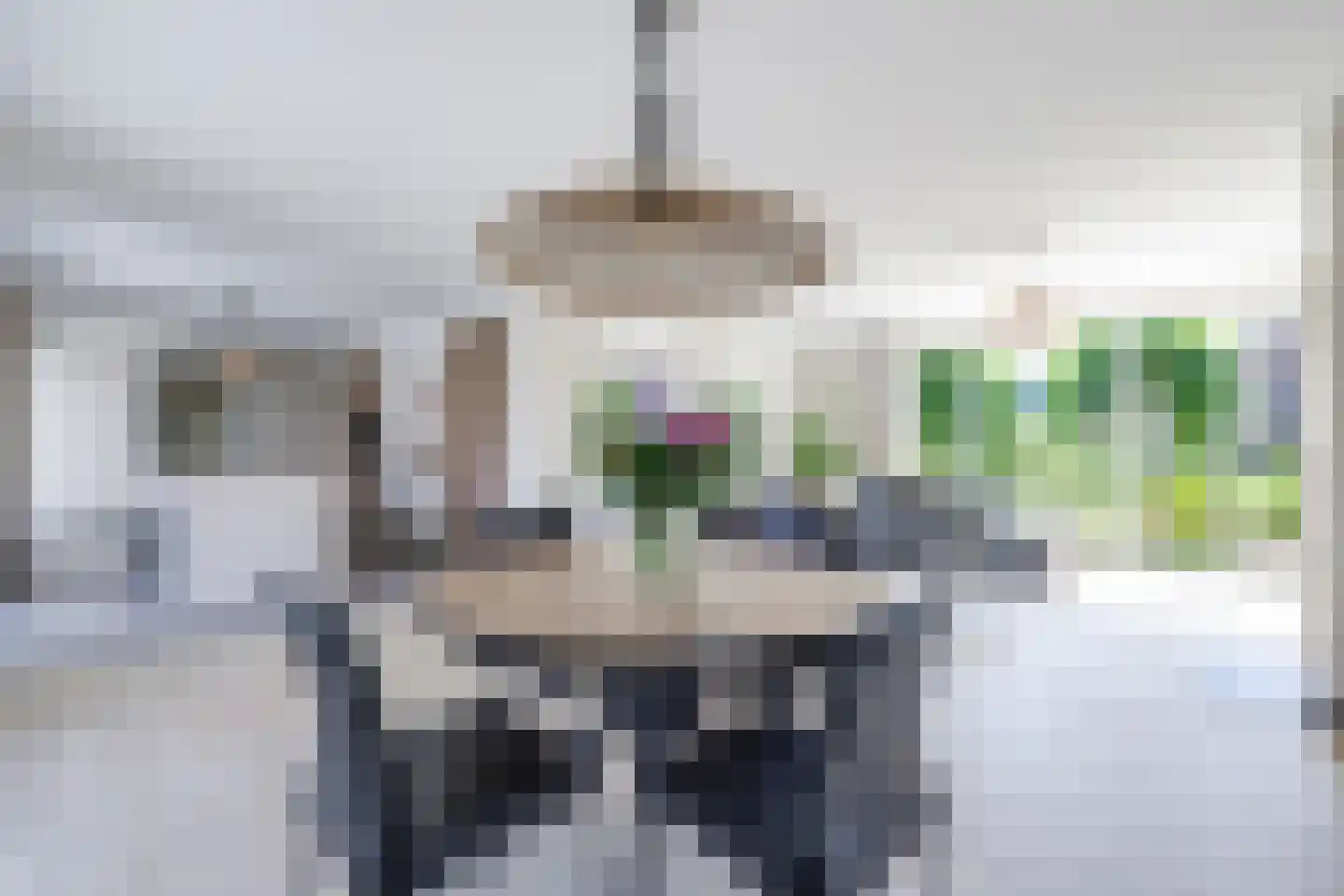 De Stolp 9 Hoogwoud thumbnail 9