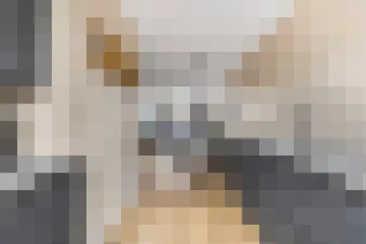 De Stomphorst 44 Wekerom thumbnail 10