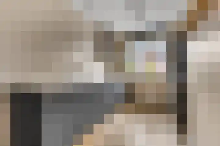 De Stomphorst 44 Wekerom thumbnail 11