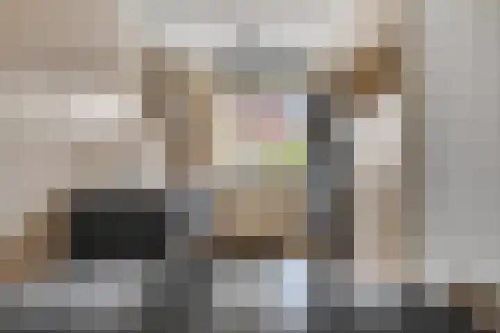 De Stomphorst 44 Wekerom thumbnail 12