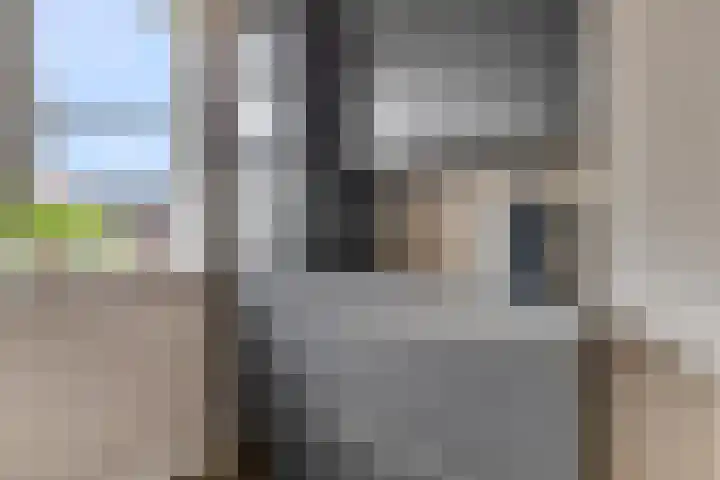 De Stomphorst 44 Wekerom thumbnail 13