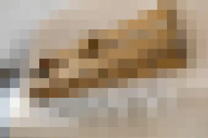 De Stomphorst 44 Wekerom thumbnail 14