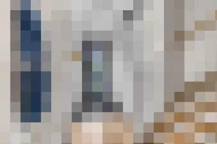 De Stomphorst 44 Wekerom thumbnail 15