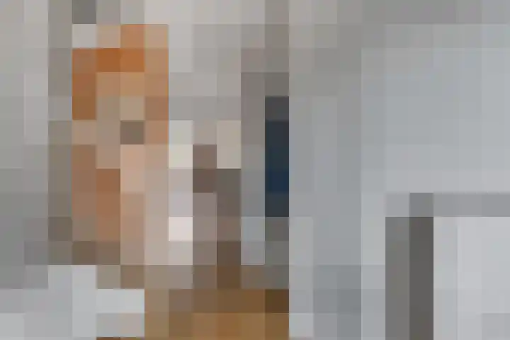 De Stomphorst 44 Wekerom thumbnail 16
