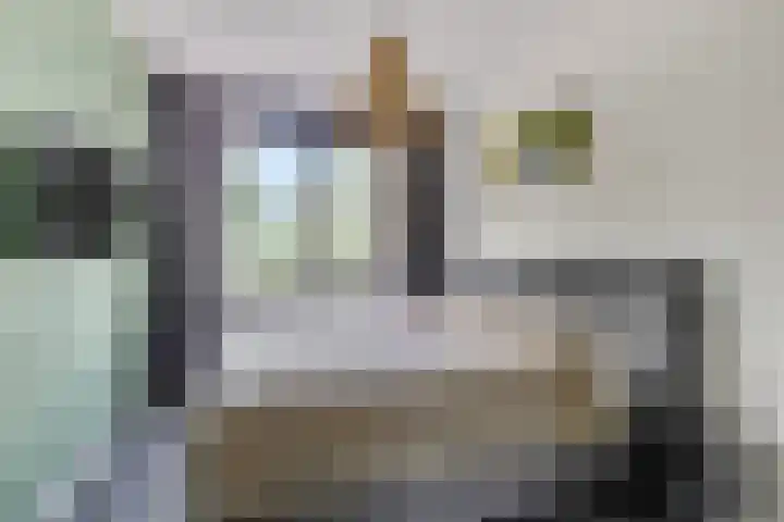 De Stomphorst 44 Wekerom thumbnail 18