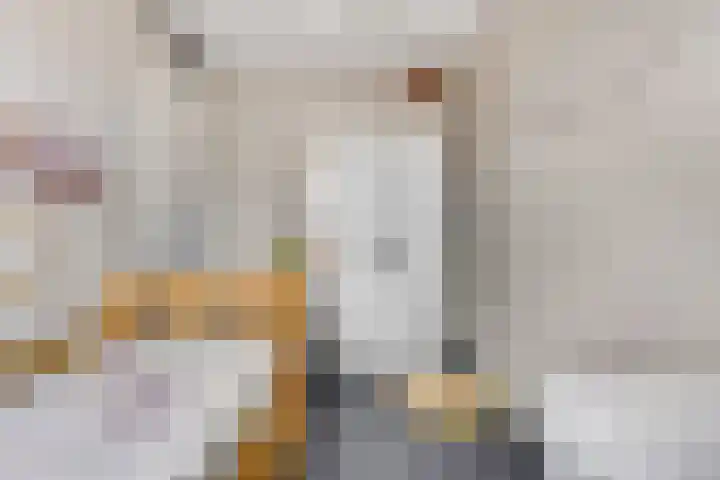 De Stomphorst 44 Wekerom thumbnail 21