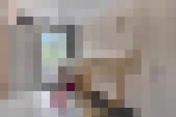 De Stomphorst 44 Wekerom thumbnail 22
