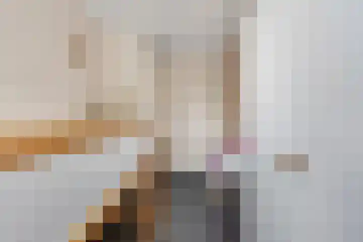 De Stomphorst 44 Wekerom thumbnail 23