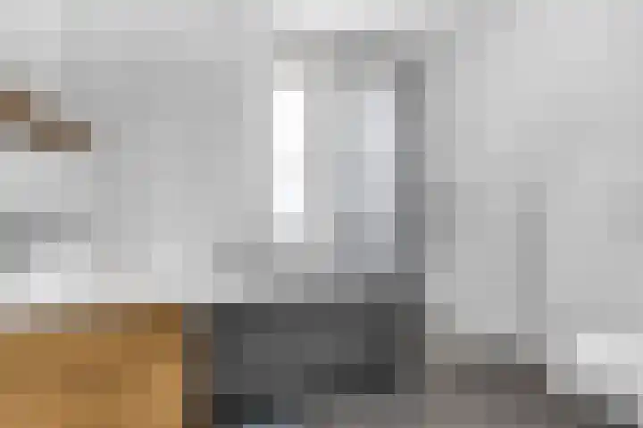 De Stomphorst 44 Wekerom thumbnail 24