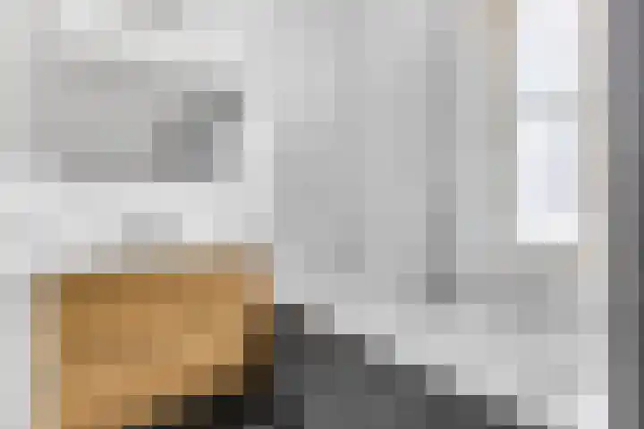 De Stomphorst 44 Wekerom thumbnail 25
