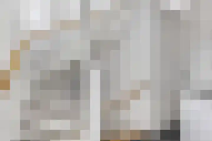 De Stomphorst 44 Wekerom thumbnail 29