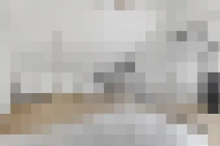 De Stomphorst 44 Wekerom thumbnail 31