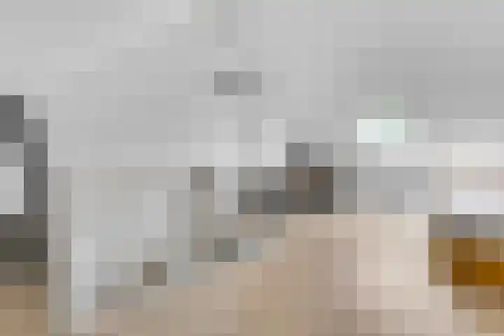 De Stomphorst 44 Wekerom thumbnail 32