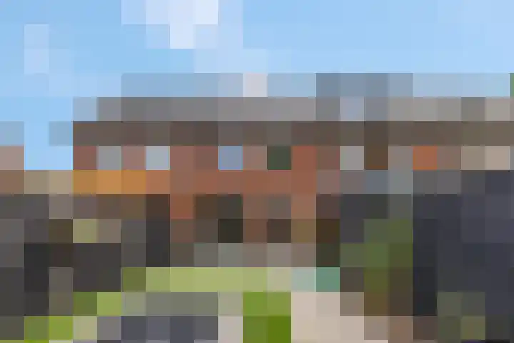 De Stomphorst 44 Wekerom thumbnail 33
